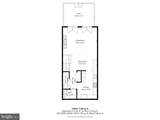 3287 Sutton Place - Photo 54