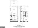 3287 Sutton Place - Photo 55