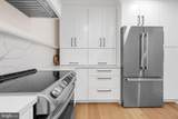 3287 Sutton Place - Photo 57