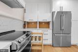 3287 Sutton Place - Photo 58