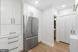 3287 Sutton Place - Photo 59