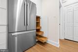 3287 Sutton Place - Photo 60
