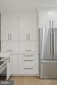 3287 Sutton Place - Photo 61
