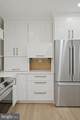 3287 Sutton Place - Photo 62