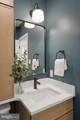3287 Sutton Place - Photo 66