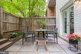 3287 Sutton Place - Photo 67