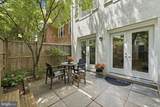 3287 Sutton Place - Photo 70
