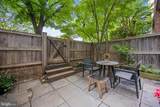 3287 Sutton Place - Photo 71