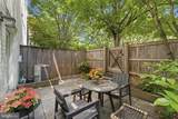3287 Sutton Place - Photo 72