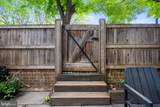 3287 Sutton Place - Photo 73