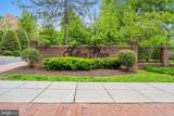 3287 Sutton Place - Photo 74