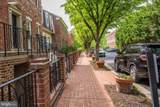 3287 Sutton Place - Photo 75
