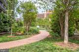 3287 Sutton Place - Photo 76