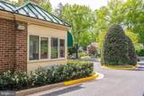 3287 Sutton Place - Photo 77