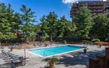 3287 Sutton Place - Photo 78