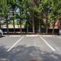 3287 Sutton Place - Photo 81