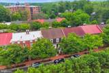 3287 Sutton Place - Photo 91