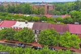 3287 Sutton Place - Photo 93