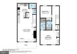 3287 Sutton Place - Photo 94