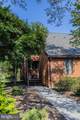 204 Tecumseh Trail - Photo 1