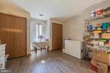 204 Tecumseh Trail - Photo 10