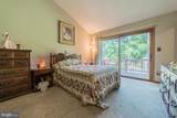 204 Tecumseh Trail - Photo 11