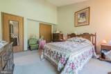 204 Tecumseh Trail - Photo 12