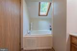 204 Tecumseh Trail - Photo 14
