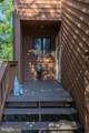 204 Tecumseh Trail - Photo 2