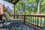 204 Tecumseh Trail - Photo 20