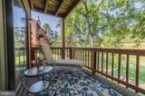 204 Tecumseh Trail - Photo 21