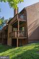 204 Tecumseh Trail - Photo 23