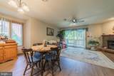 204 Tecumseh Trail - Photo 5