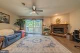 204 Tecumseh Trail - Photo 6