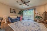 204 Tecumseh Trail - Photo 7