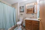 204 Tecumseh Trail - Photo 8