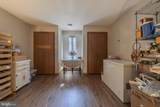 204 Tecumseh Trail - Photo 9