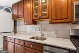 1810 Rittenhouse Square - Photo 10