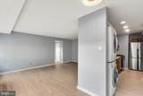 1810 Rittenhouse Square - Photo 11
