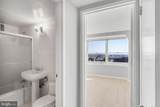 1810 Rittenhouse Square - Photo 12