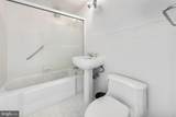 1810 Rittenhouse Square - Photo 13