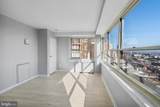 1810 Rittenhouse Square - Photo 14