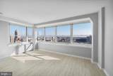 1810 Rittenhouse Square - Photo 15