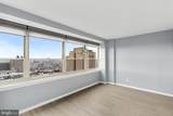 1810 Rittenhouse Square - Photo 16