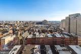 1810 Rittenhouse Square - Photo 18