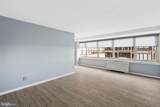 1810 Rittenhouse Square - Photo 2