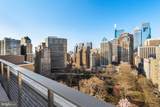 1810 Rittenhouse Square - Photo 23