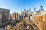 1810 Rittenhouse Square - Photo 24