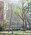 1810 Rittenhouse Square - Photo 25