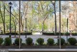 1810 Rittenhouse Square - Photo 26